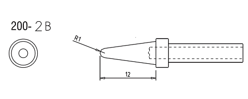 200-2B_.jpg