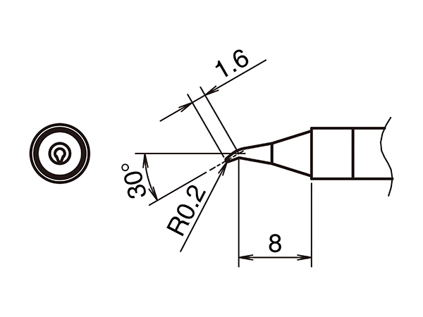 T39-JS02 Shape-0.2JS.jpg