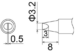  T22-D32 Shape-3.2D B3124 D.jpg