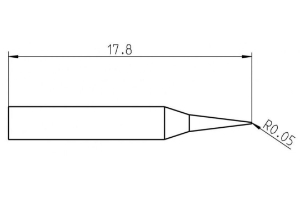 T0050101399
