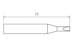 T0054460399N