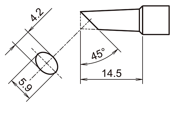 T32-BCF4 Shape-4BC.jpg