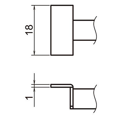 A1383 SOP 18L.jpg