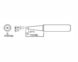QSS960-T-1,6D.jpg