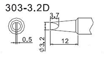303 3.2D.jpg