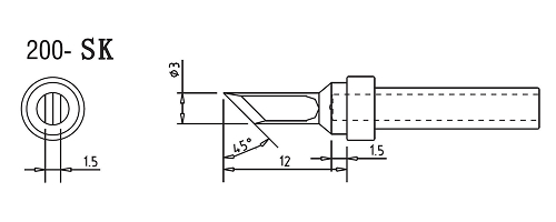 200-SK_1.jpg