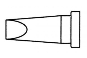 T0054442299
