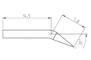 T0050103599