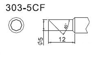 303 5CF.jpg