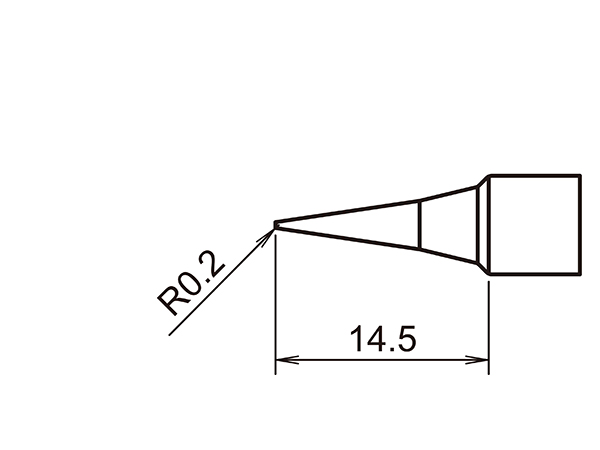 T32-I Shape-I.jpg