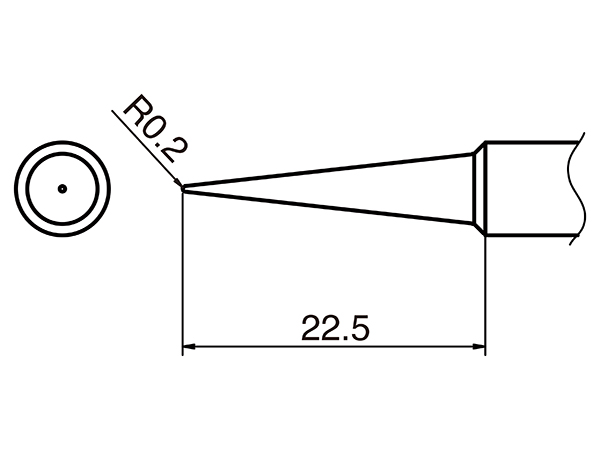 T18-BL Shape-BL.jpg
