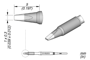 C115213