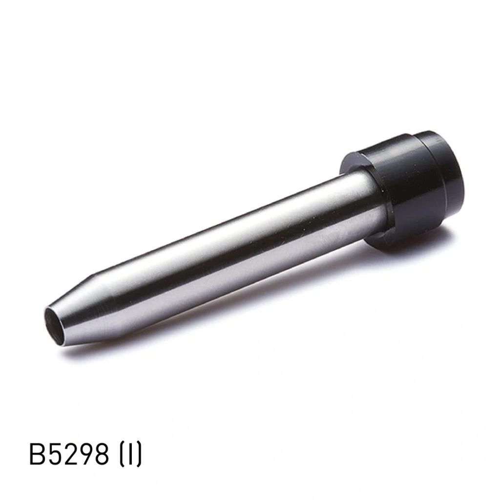 B5298_I.webp
