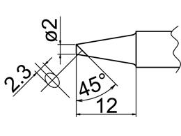 T20-BC2 Shape-2BC.jpg