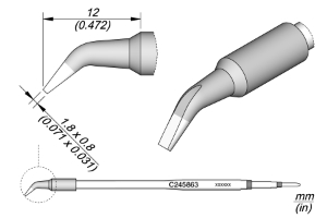 C245863