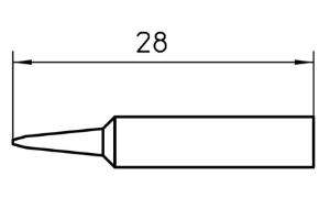 T0054485999