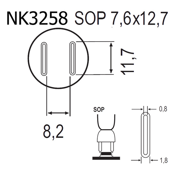 NK3258_.jpg
