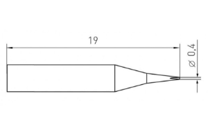 T0050109099