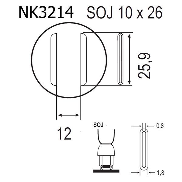 NK3214_.jpg