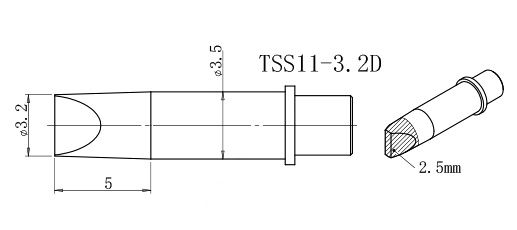 TSS11-3.2D.jpg