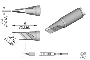 C115212