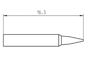T0050102599