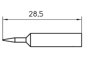 T0054488999