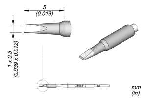 C105113