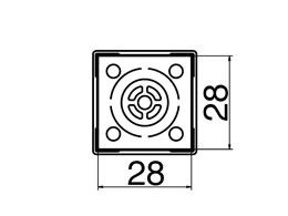 N51-22.jpg