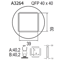 A3264_.jpg