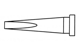 T0054441599