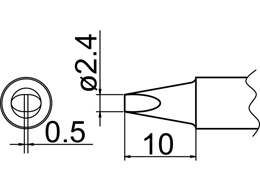 T20-D24 Shape-2.4D.jpg
