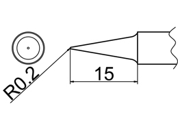 T20-BL Shape-BL.jpg