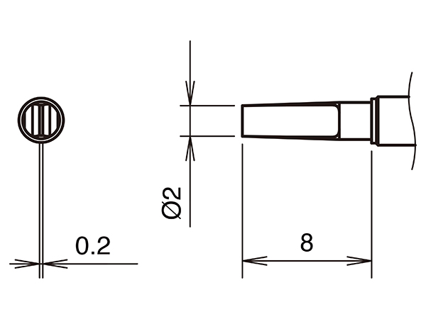 T38-02L2 Shape-2L.jpg