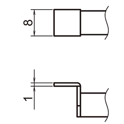 A1380 SOP 8L.jpg