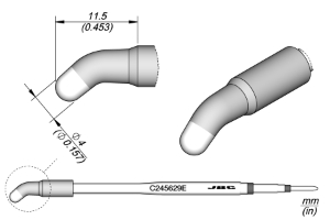 C245629E