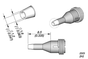 C360004