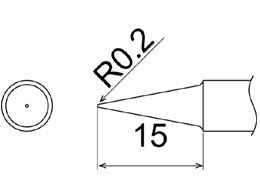T22-BL Shape-BL B3121 A.jpg