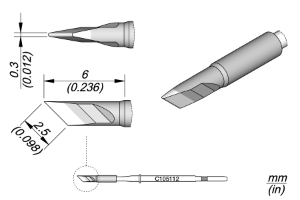 C105112