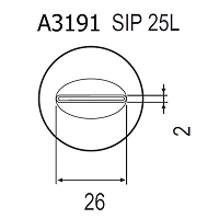 A3191_.jpg
