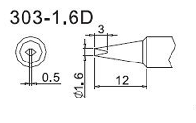 303 1.6D.jpg
