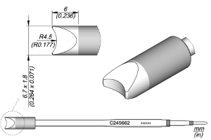 C245662