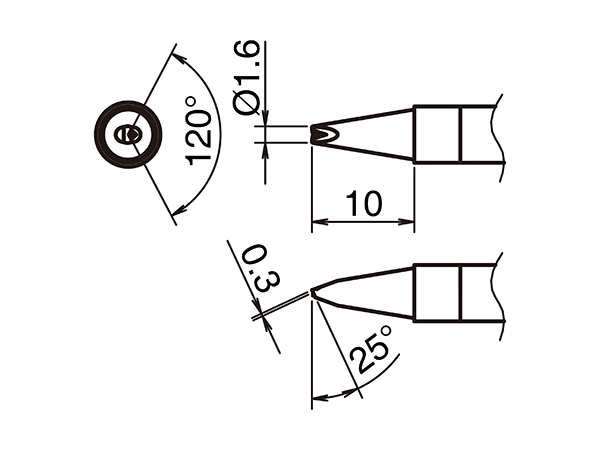 T39-DR16 Shape-1.6D with V-groove.jpg