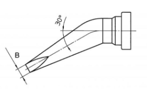 T0054442099