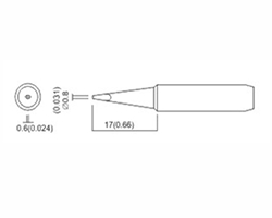 QSS960-T-0,8D.jpg