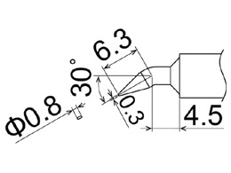  T22-JD08 Shape-0.8JD B3561 E.jpg
