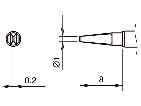 T38-02L1 Shape-1L.jpg