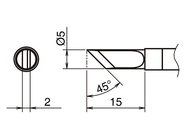 T39-K Shape-K.jpg