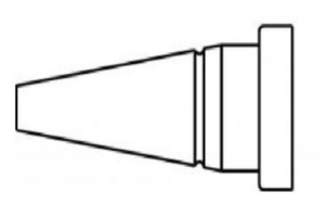 T0054453799