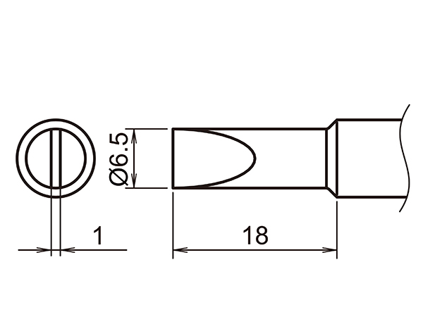 T19-D65.jpg